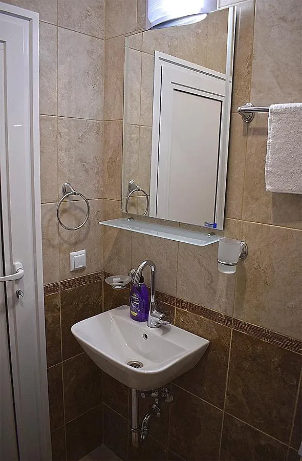 Starlight Studios Burgas