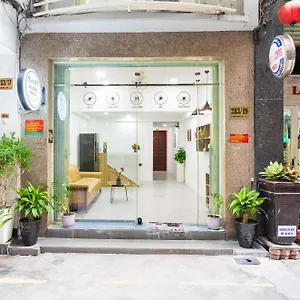 book here